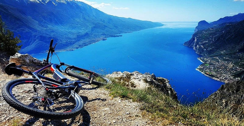 e-mtb-garda