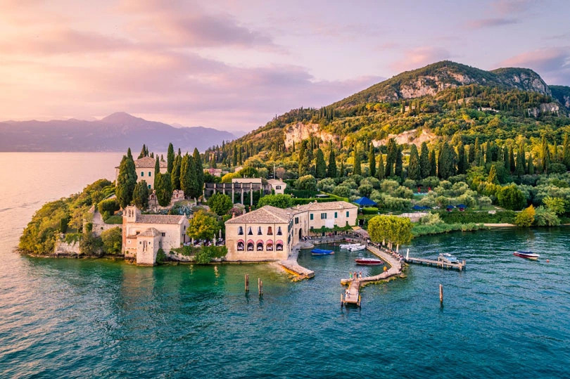 lago-di-garda